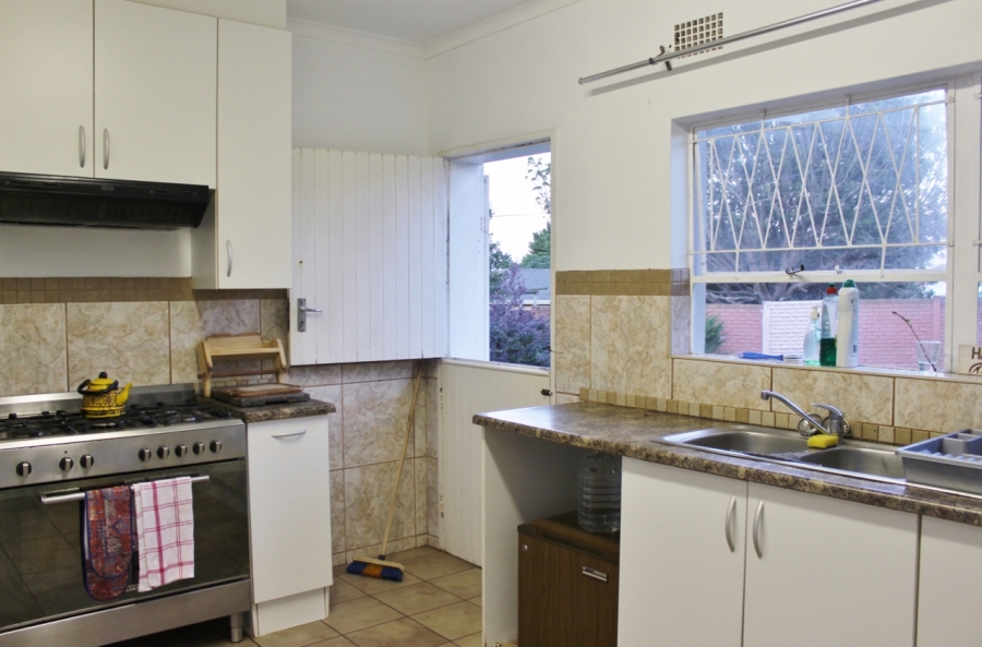 3 Bedroom Property for Sale in West Bank Eastern Cape
